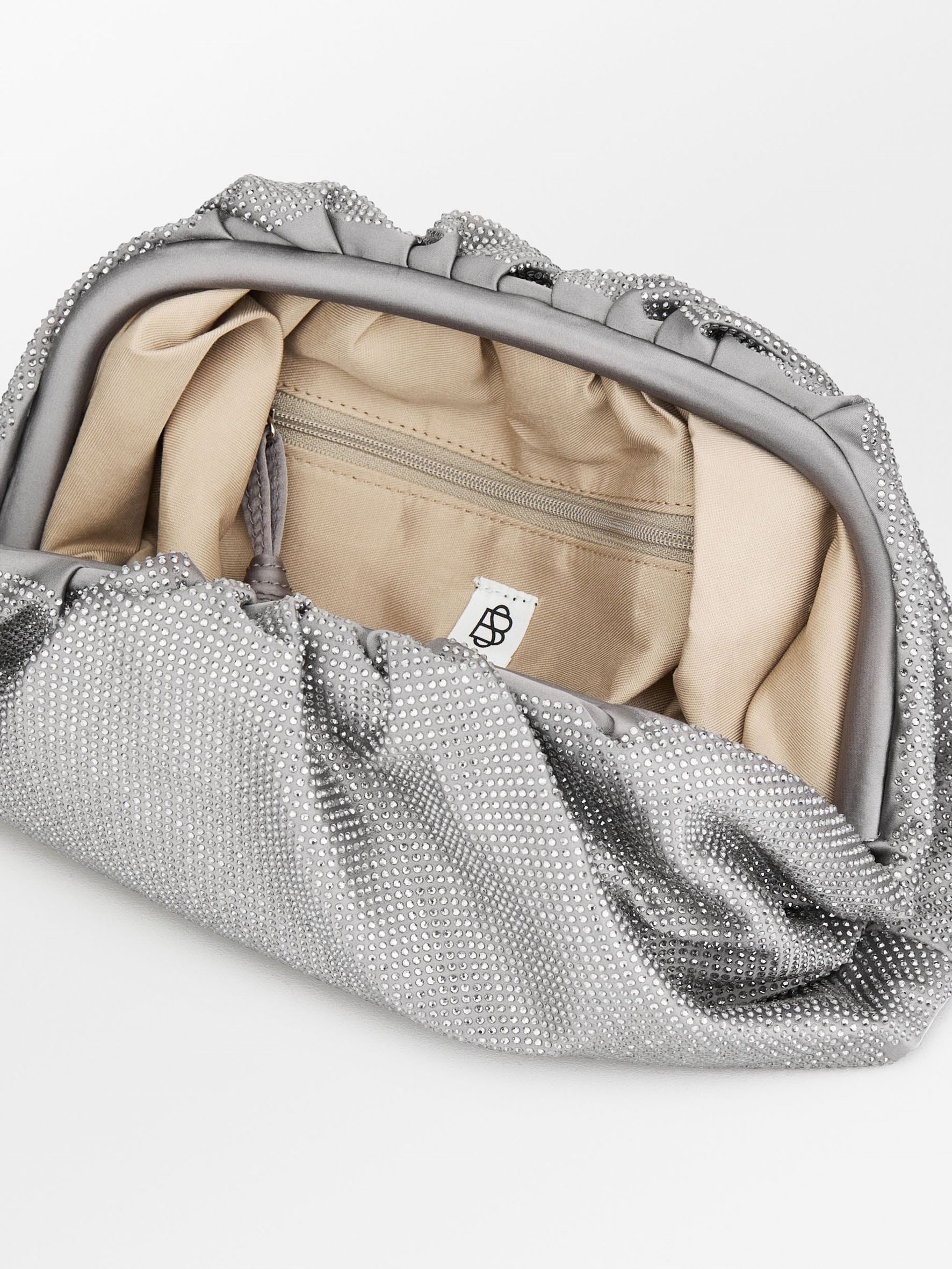 Glim Bonita Bag OneSize - Becksöndergaard