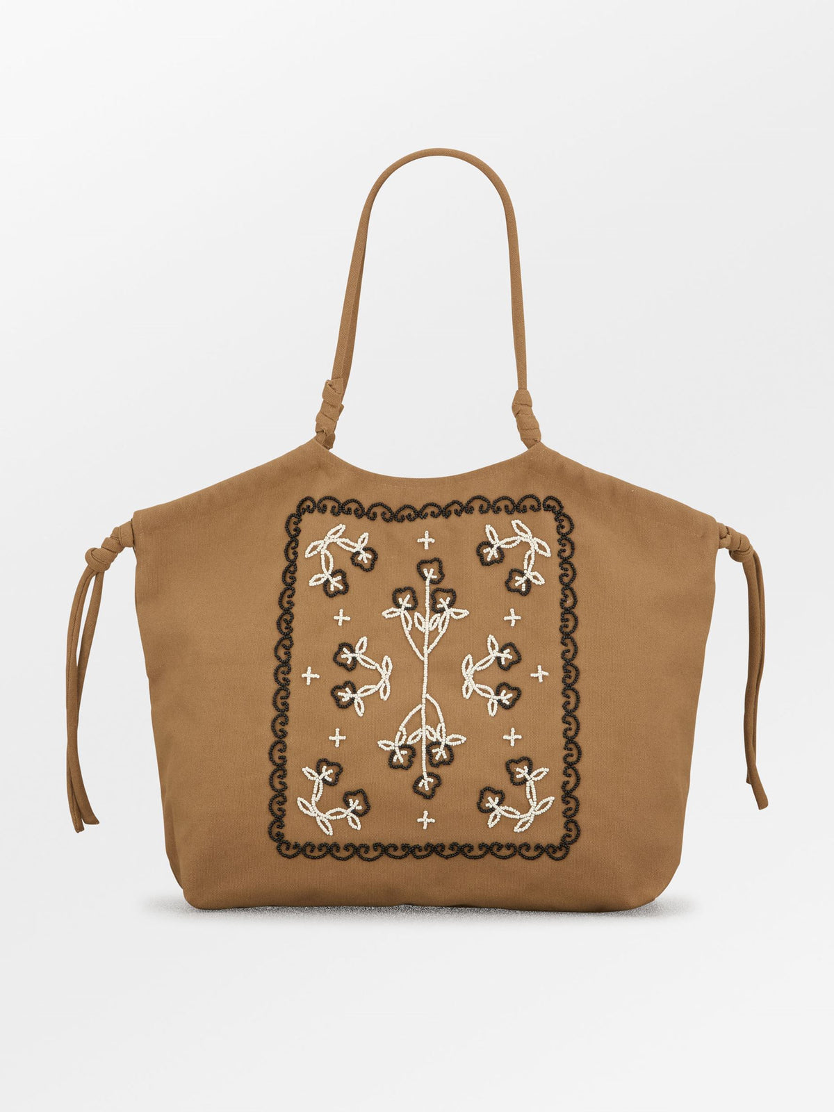 Paisie Layla Bag OneSize - Becksöndergaard