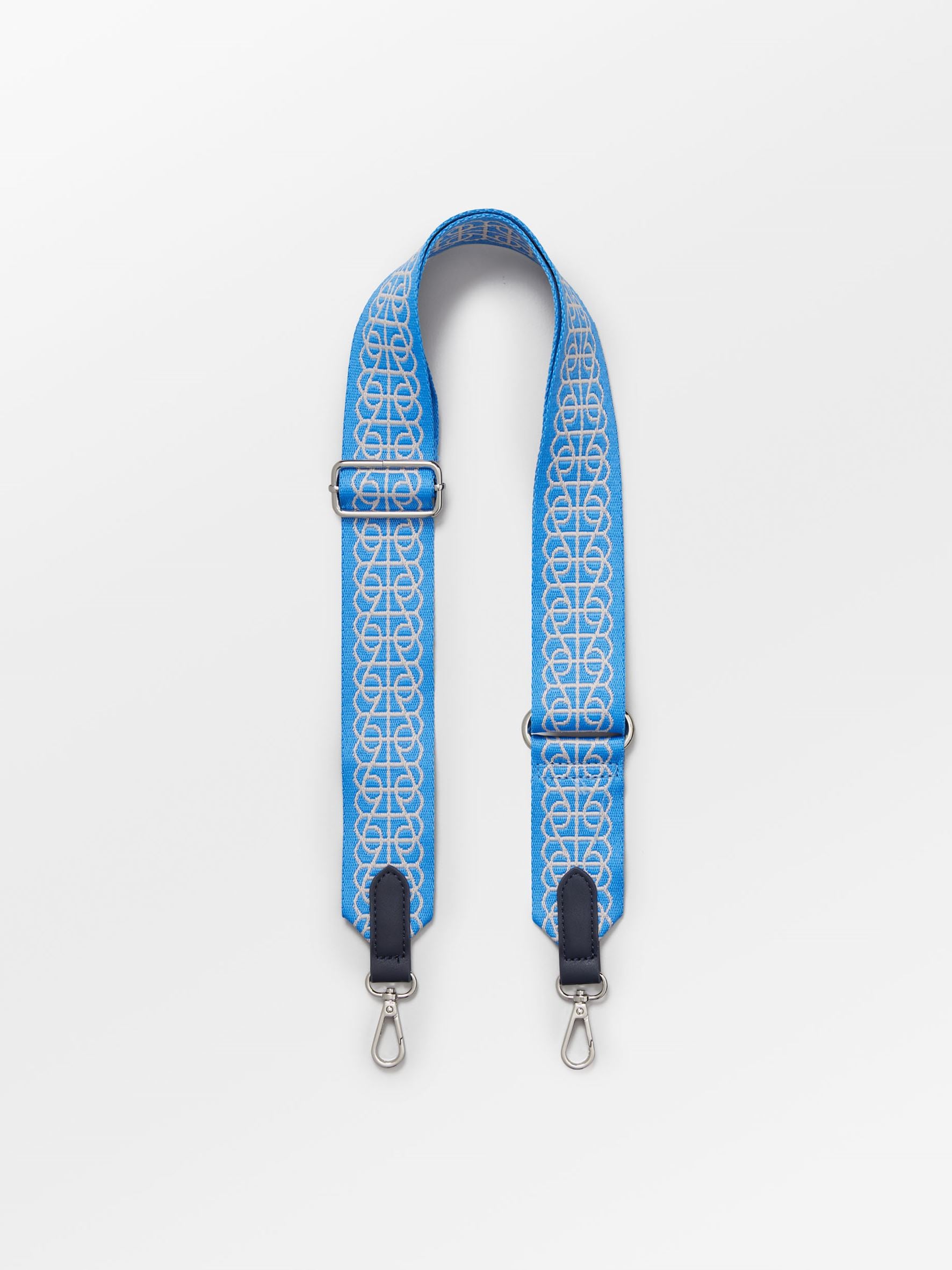 Selina Strap OneSize - Becksöndergaard