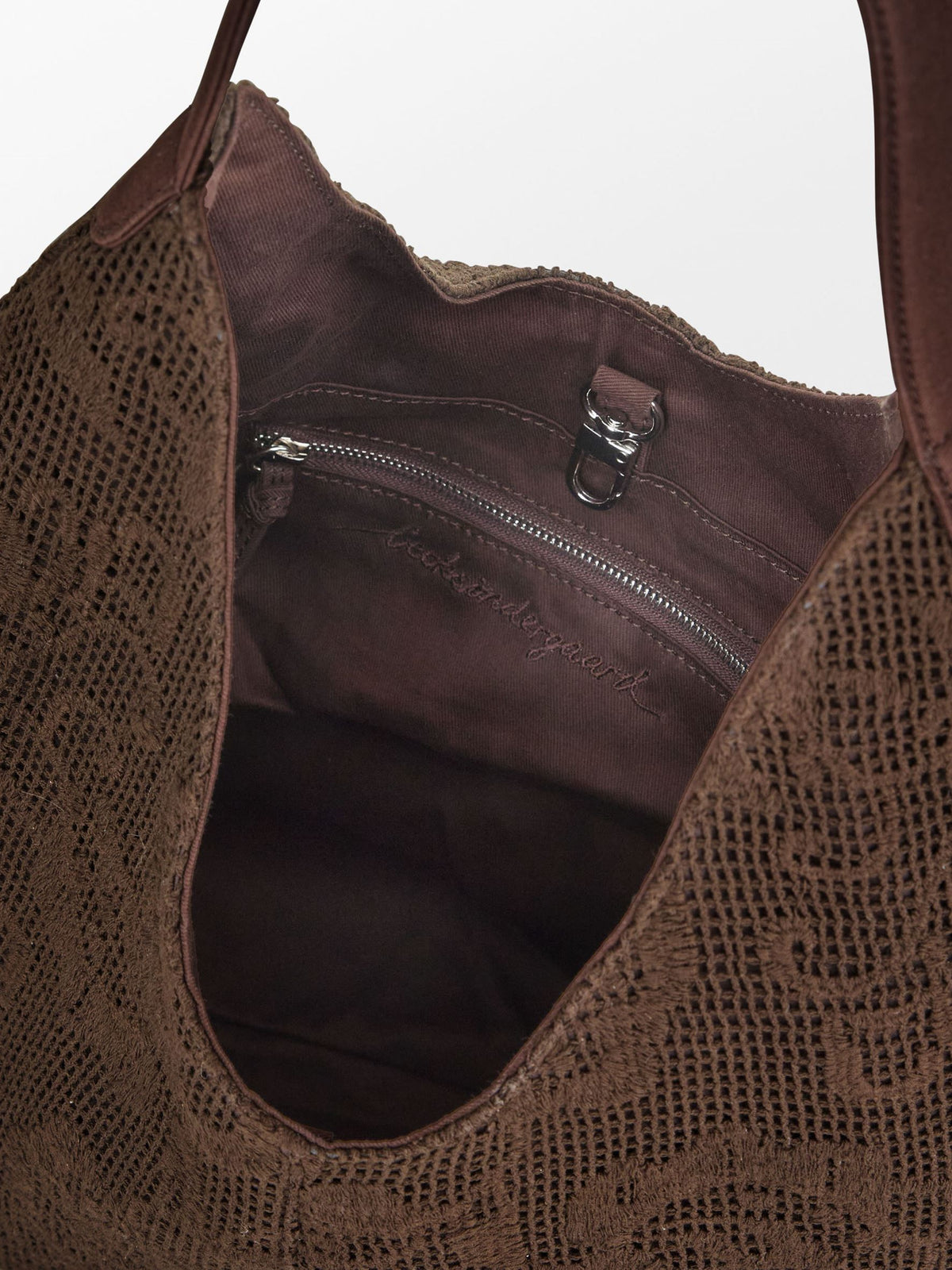 Croflora Siena Bag OneSize - Becksöndergaard