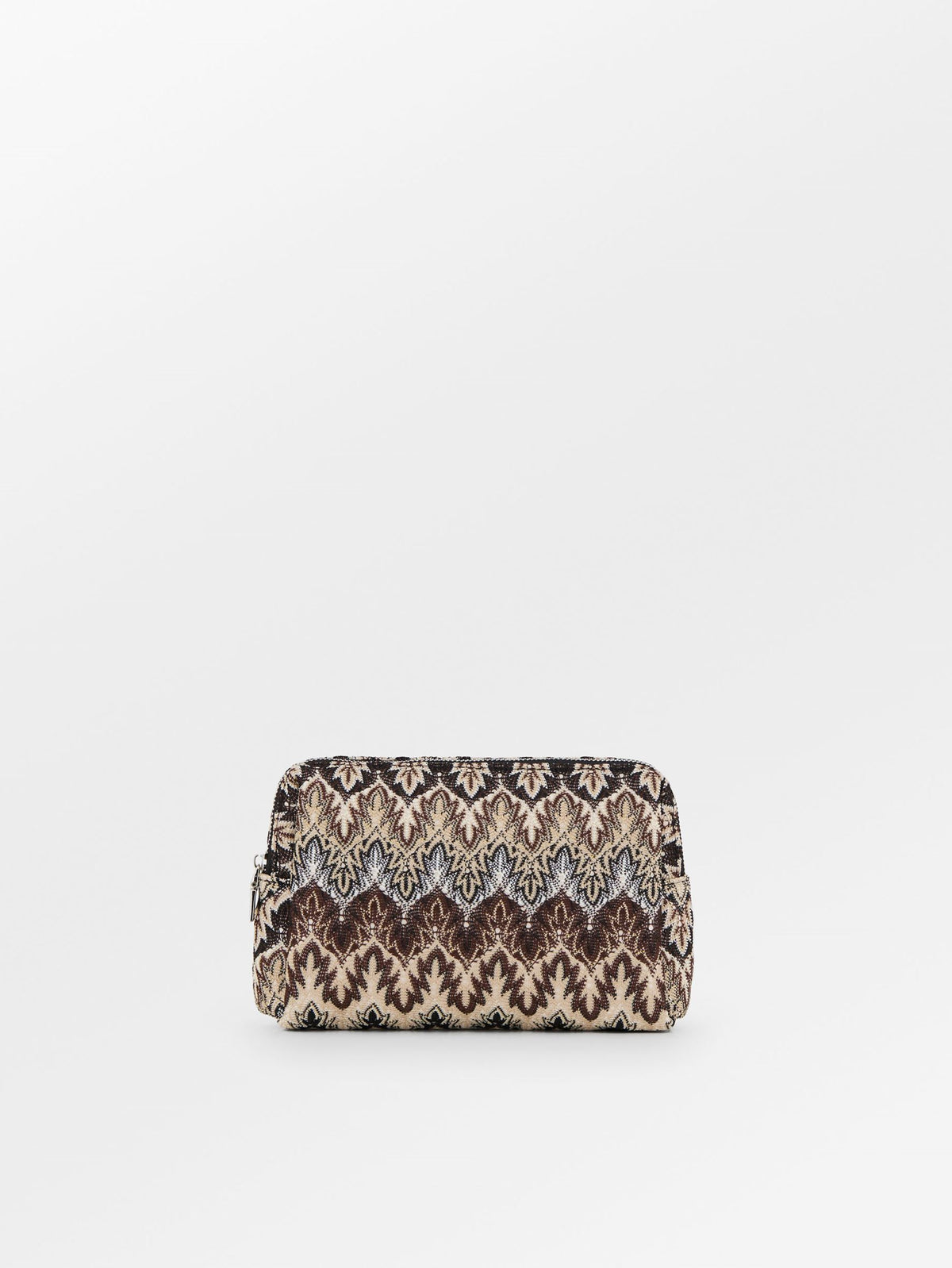 Pala Pouch Bag OneSize - Becksöndergaard
