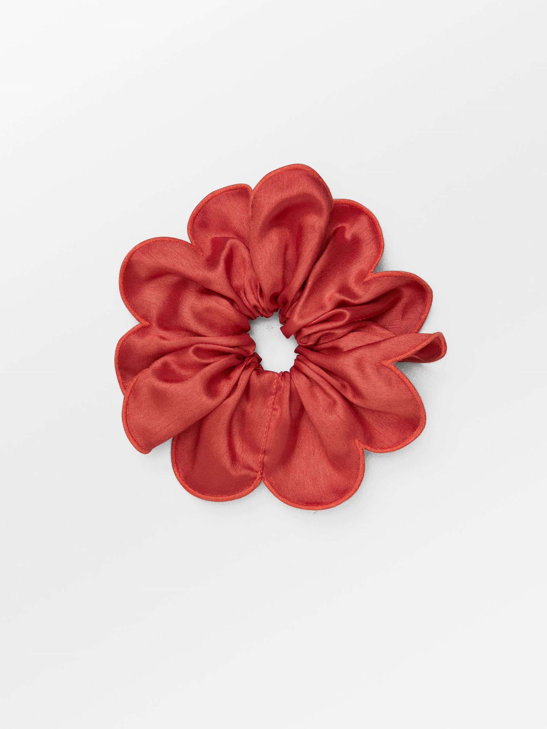 Tila Scrunchie OneSize - Becksöndergaard