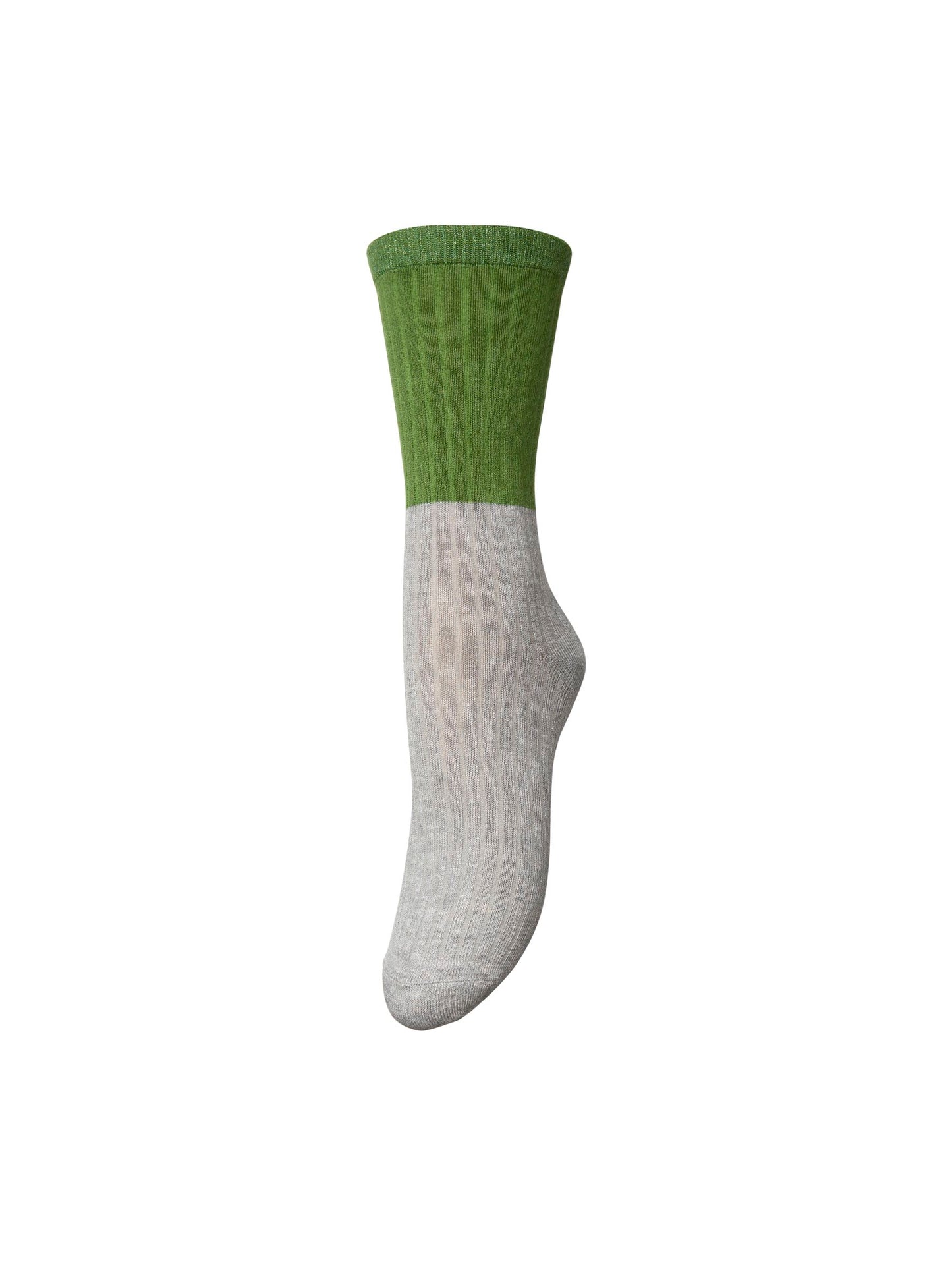 Gradiya Bam Sock Socks - Becksöndergaard