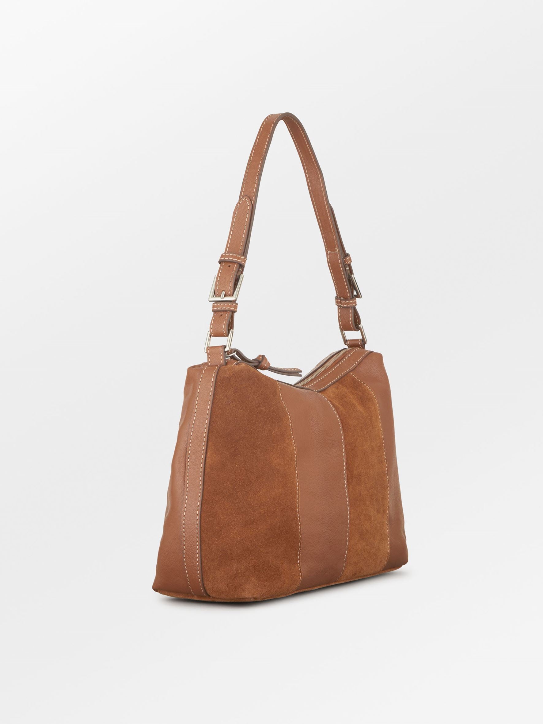 Mixel Ginni Medi Bag OneSize - Becksöndergaard