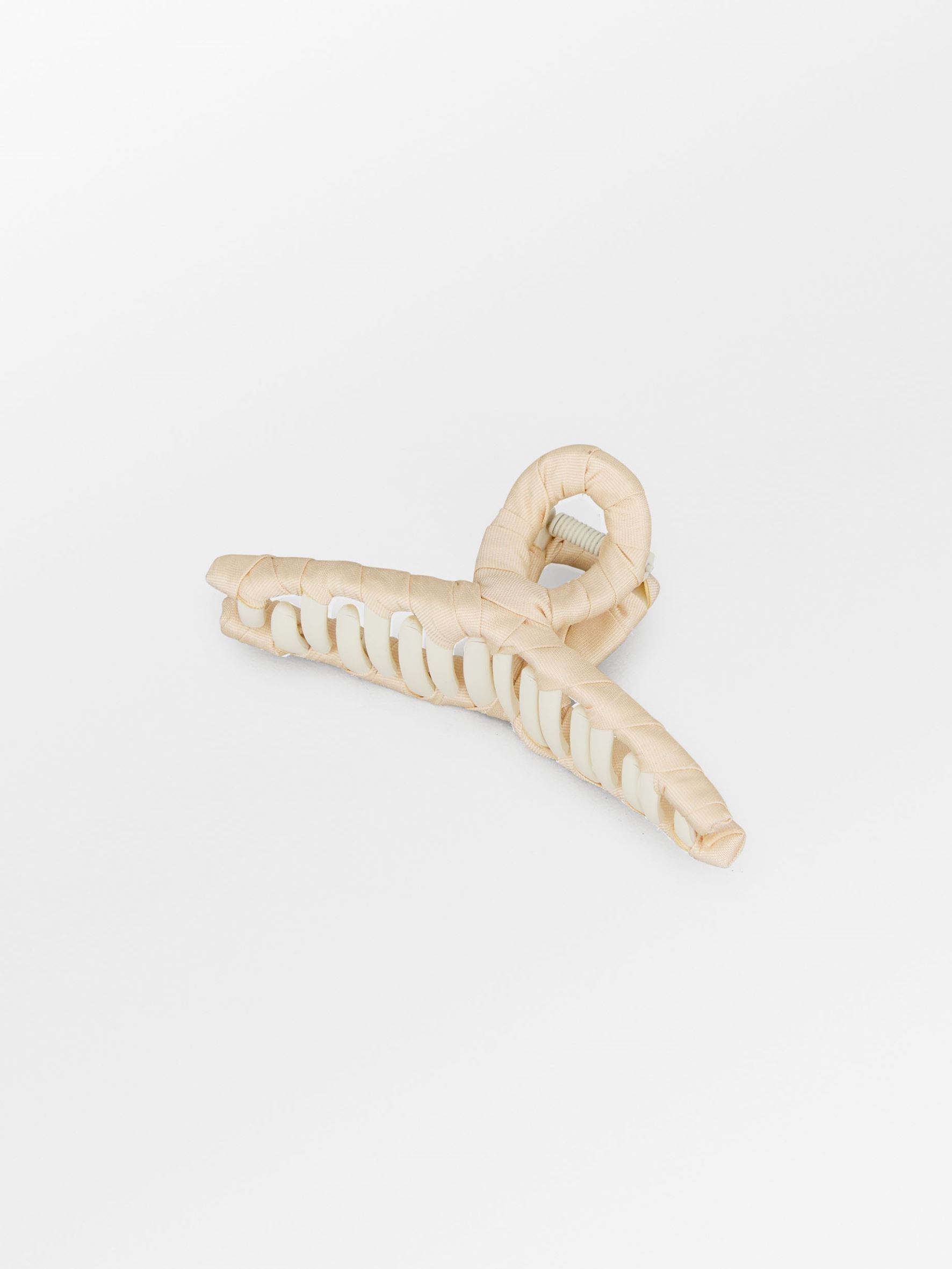 Tila Celabrina Hair Claw OneSize - Becksöndergaard