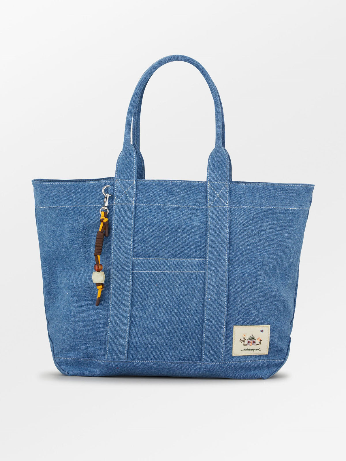 Denima Julia Bag OneSize - Becksöndergaard