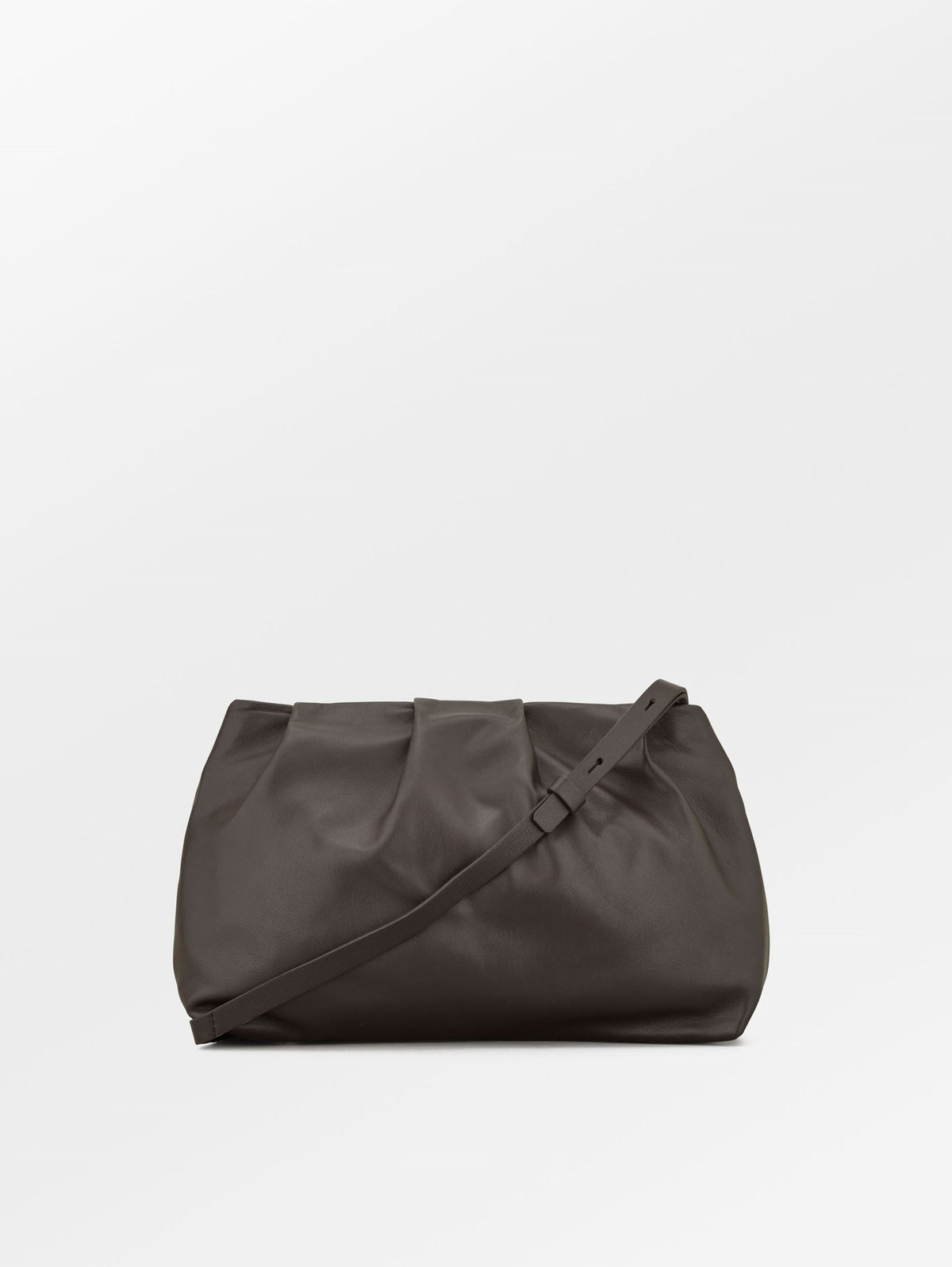 Softly Small Clutch Bag OneSize - Becksöndergaard