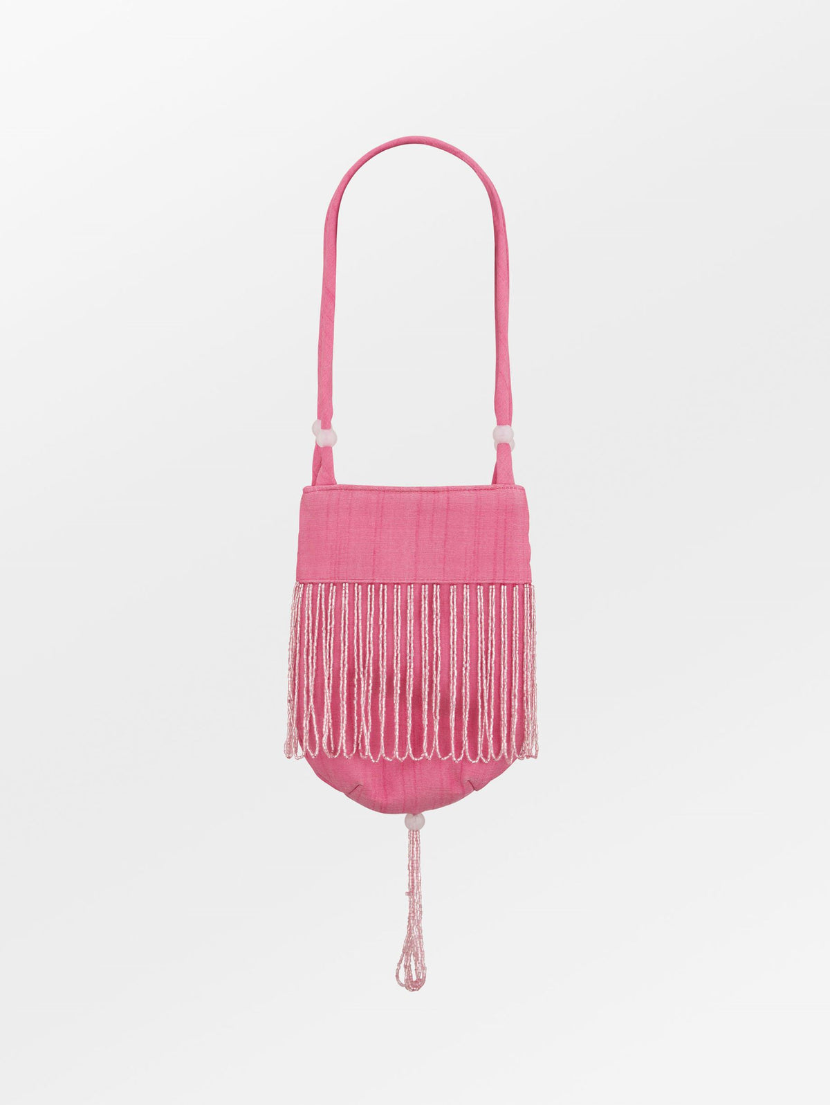 Suki Beaded Bag OneSize - Becksöndergaard