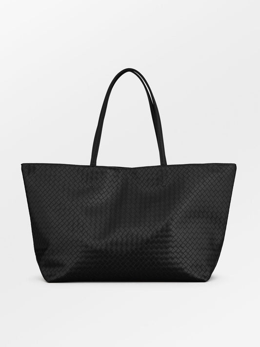 Becksöndergaard, Rallo Lottie Bag - Black, bags, bags, bags, archive, archive, sale, sale, bags, noos, bags, bags, bags, black week, black week, noos