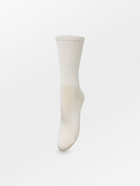 Lauce Beck Visca Socks Socks   - Becksöndergaard