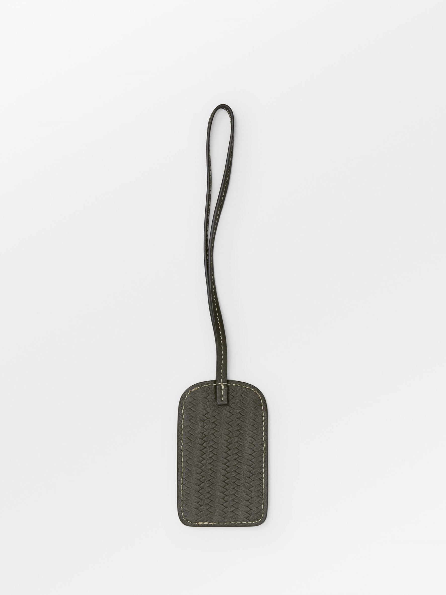 Leava Travel Tag OneSize - Becksöndergaard