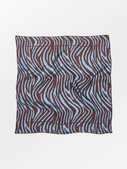 Zelora Sia Scarf OneSize - Becksöndergaard