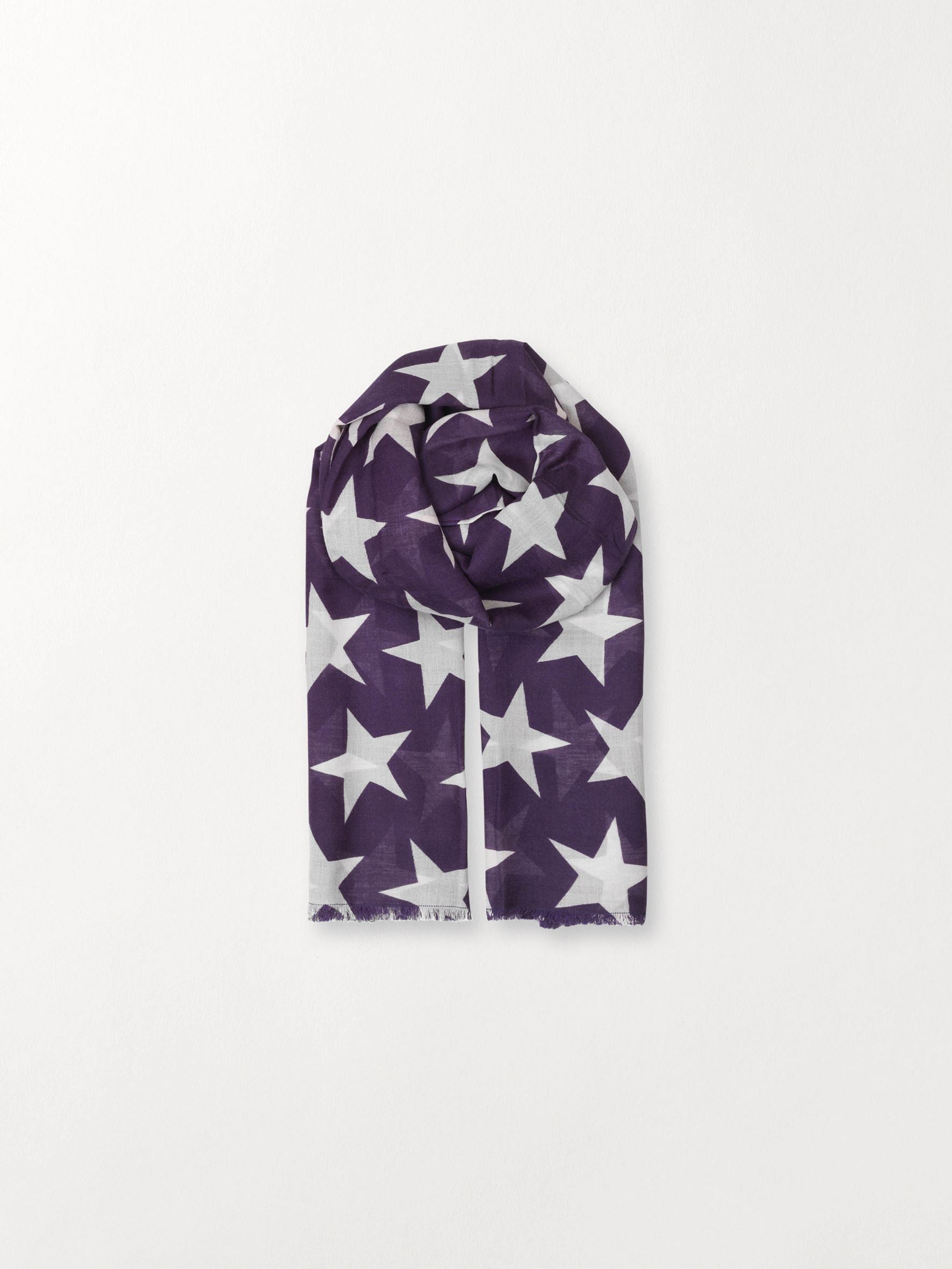 Supersize Nova OneSize - Becksöndergaard