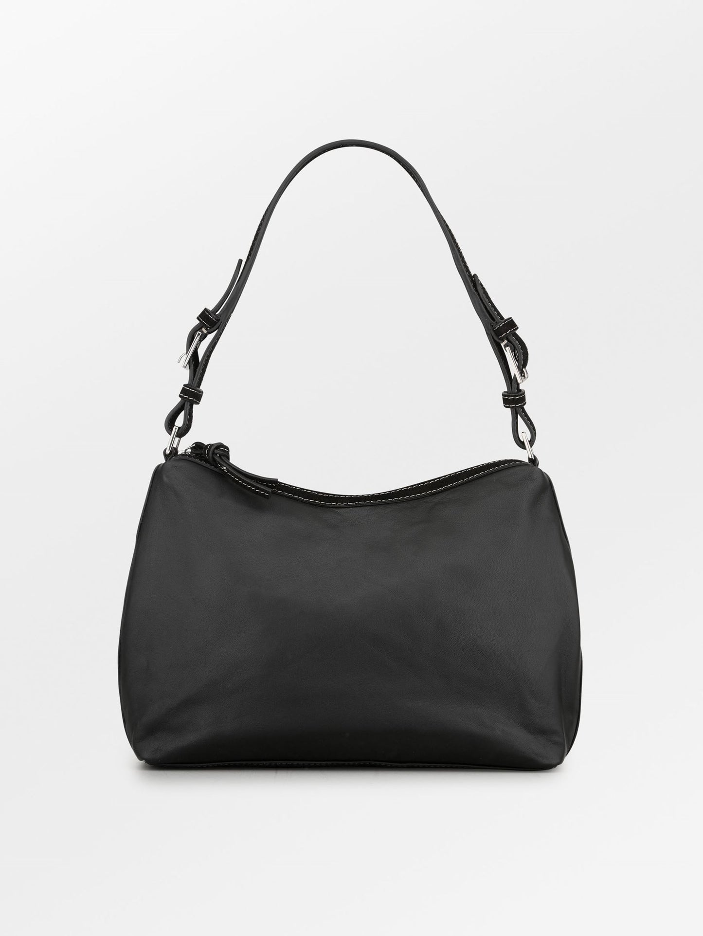 Nappa Ginni Medi Bag OneSize - Becksöndergaard
