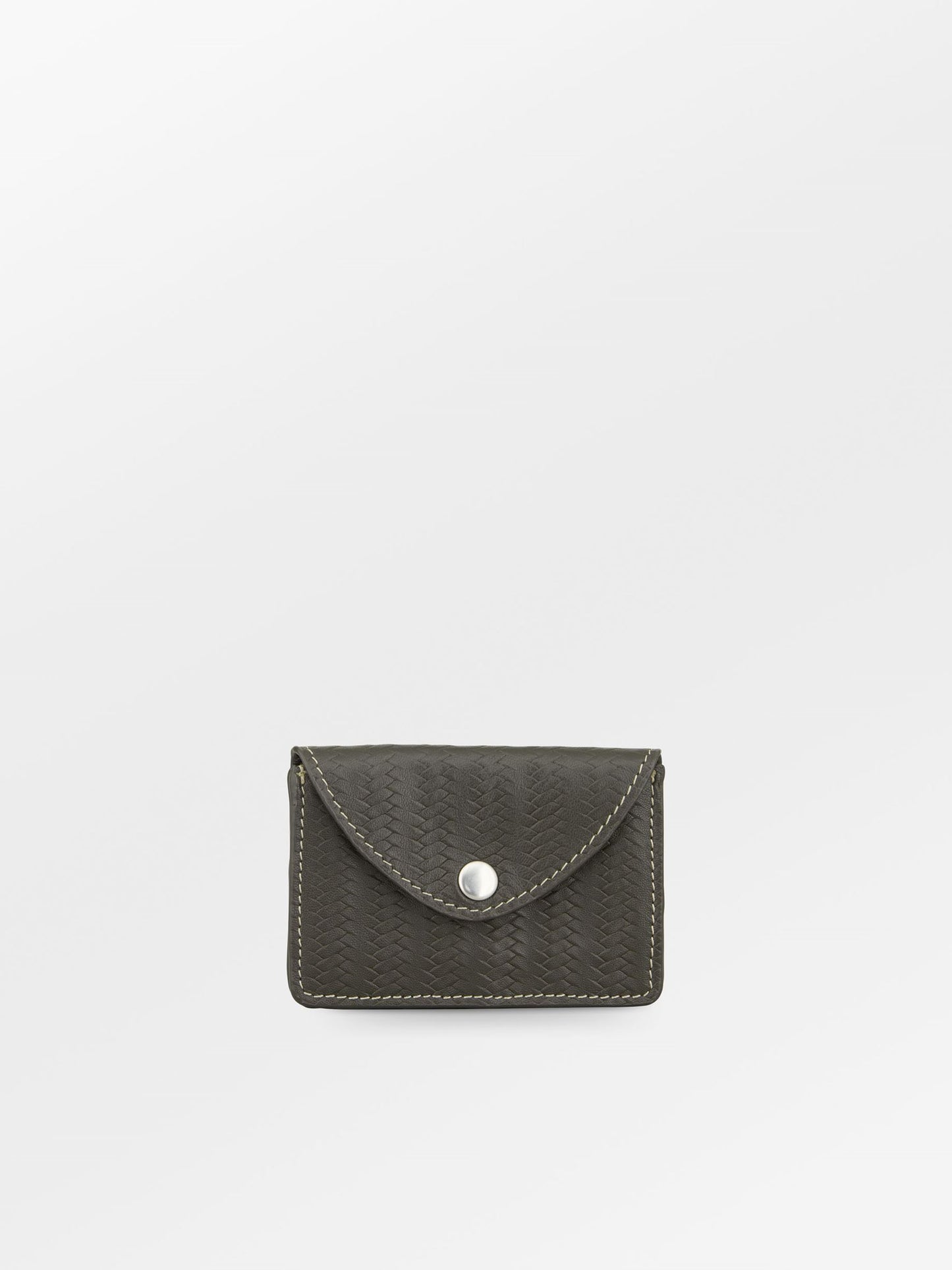 Leava Card Wallet OneSize - Becksöndergaard