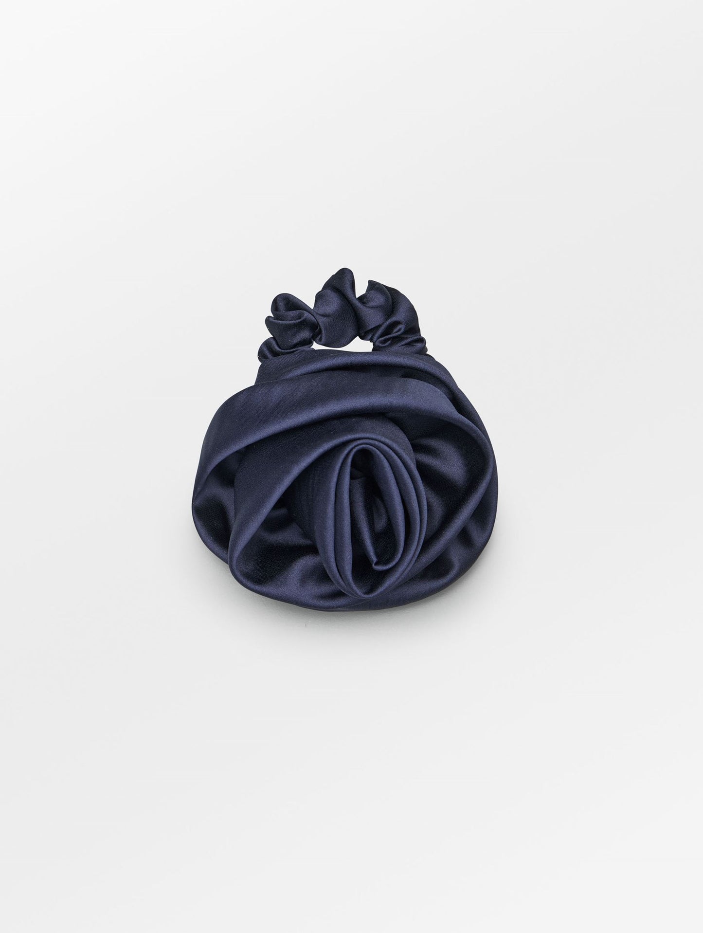 Luster Rosea Scrunchie OneSize - Becksöndergaard