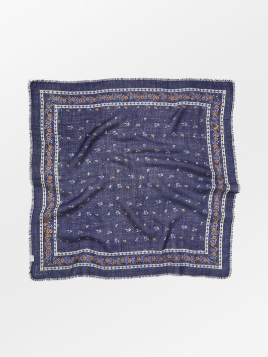 Floaisley Wica Scarf OneSize - Becksöndergaard