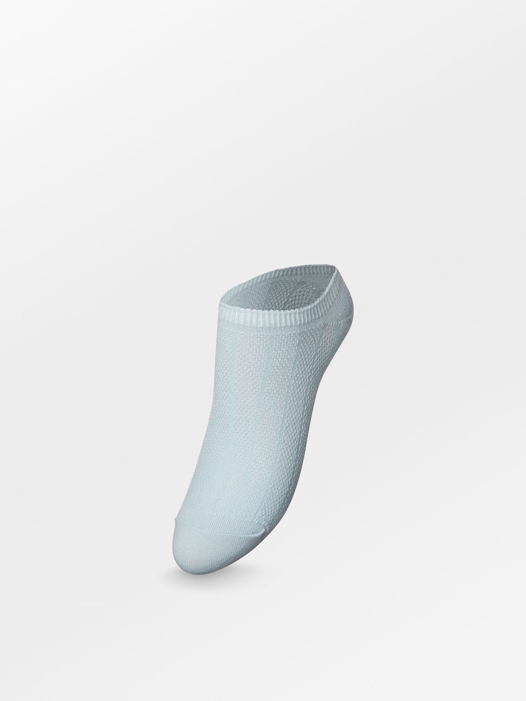 Cotta Sneakie Sock Socks - Becksöndergaard