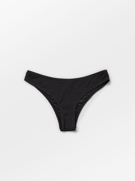 Audny Biddi Bikini Cheeky Clothing - Becksöndergaard