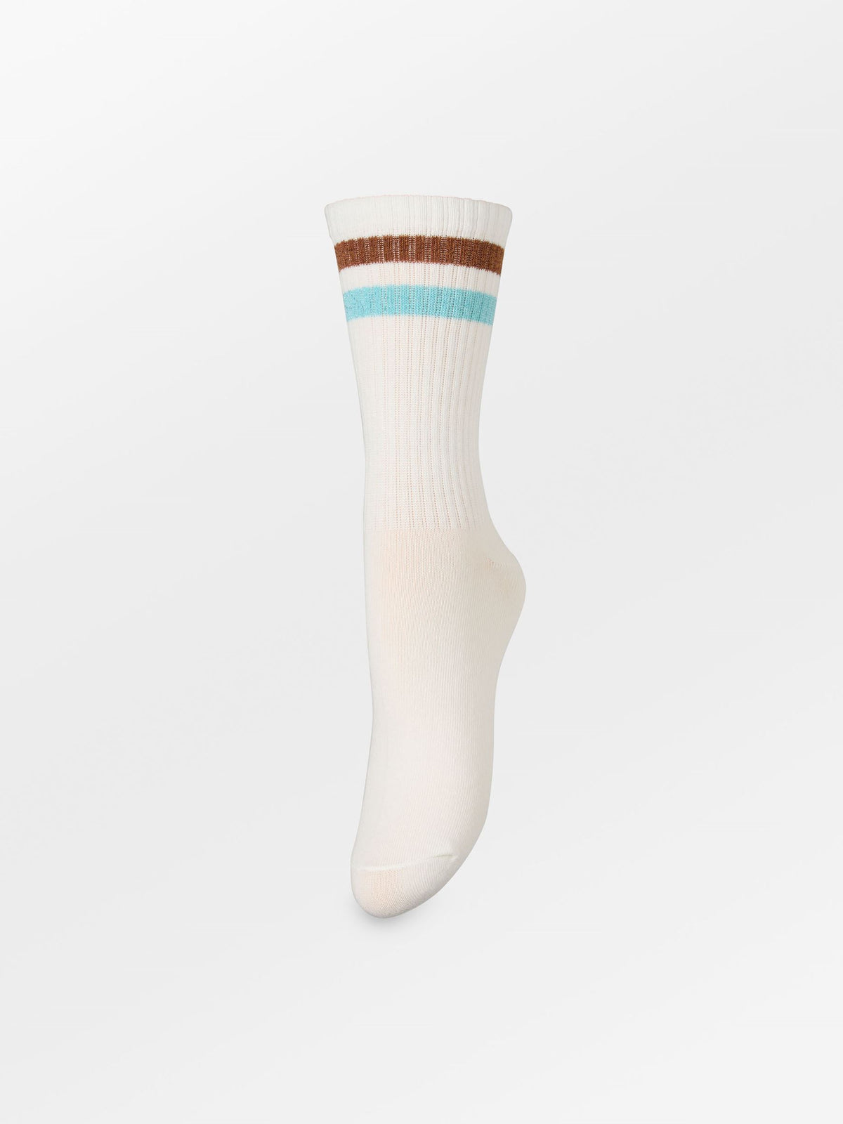 Sportia Cotta Sock Socks - Becksöndergaard