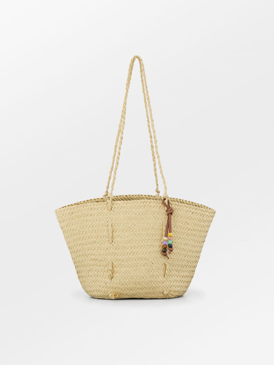Strawie Adina M Bag OneSize - Becksöndergaard