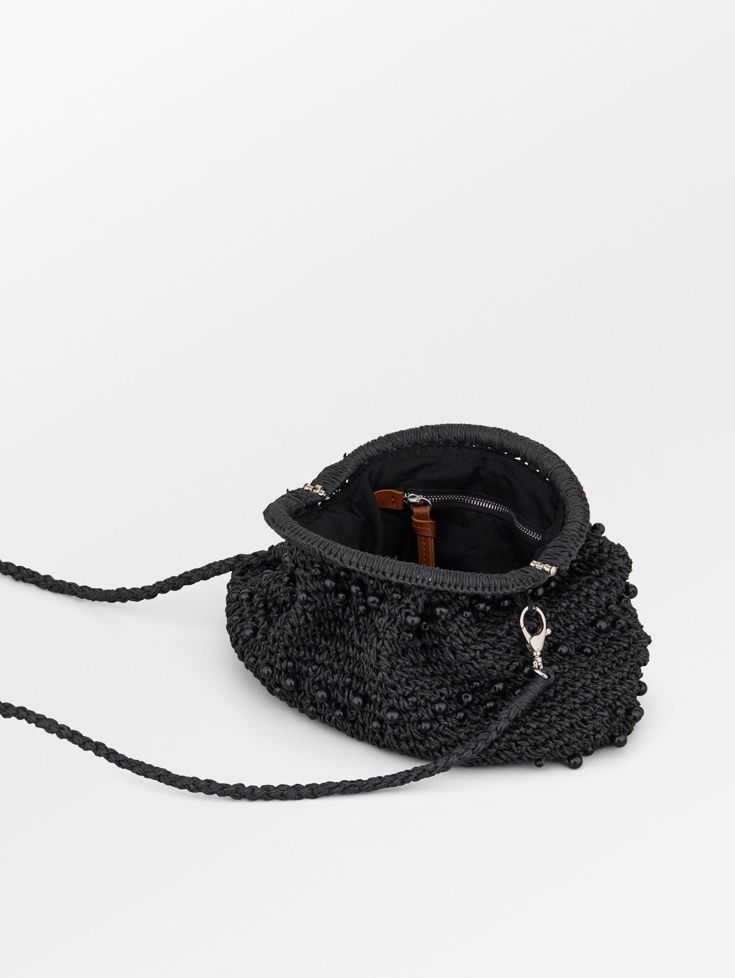 Vanessa Bonita Bag OneSize - Becksöndergaard