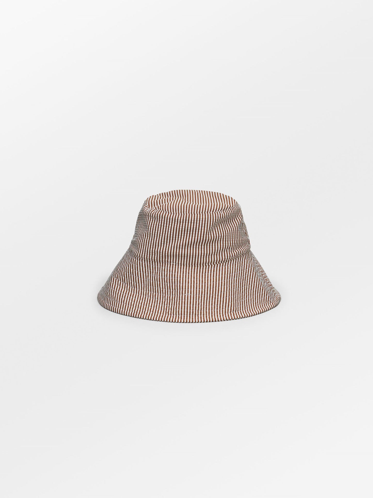 Striba Bucket Hat Clothing - Becksöndergaard
