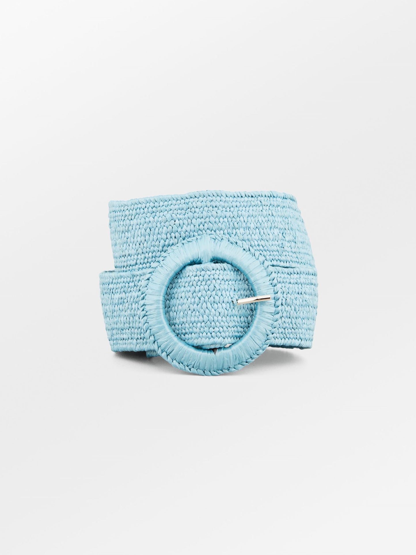 Wide Zia Belt OneSize - Becksöndergaard