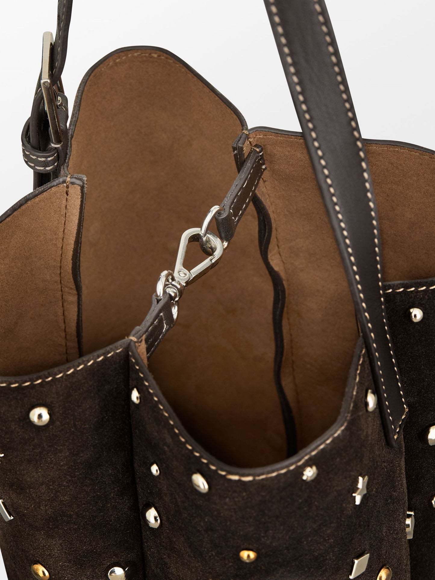 Studra Tuli Bag OneSize - Becksöndergaard