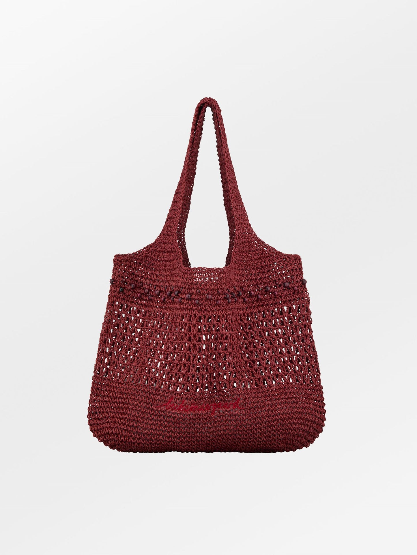 Vanessa Riley Bag OneSize - Becksöndergaard