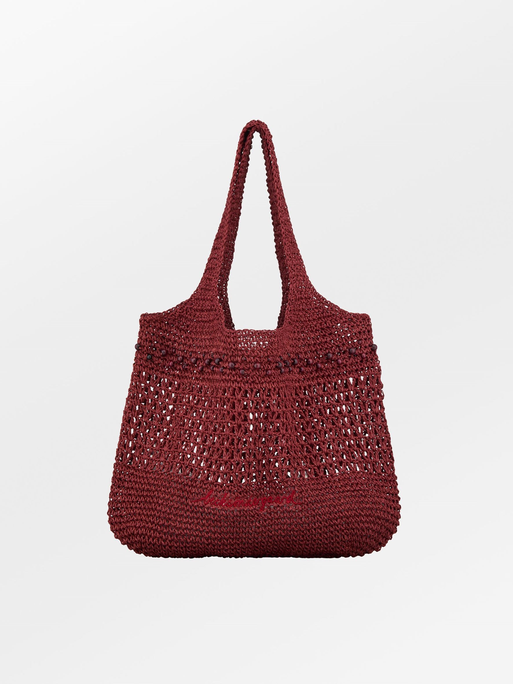 Vanessa Riley Bag OneSize - Becksöndergaard