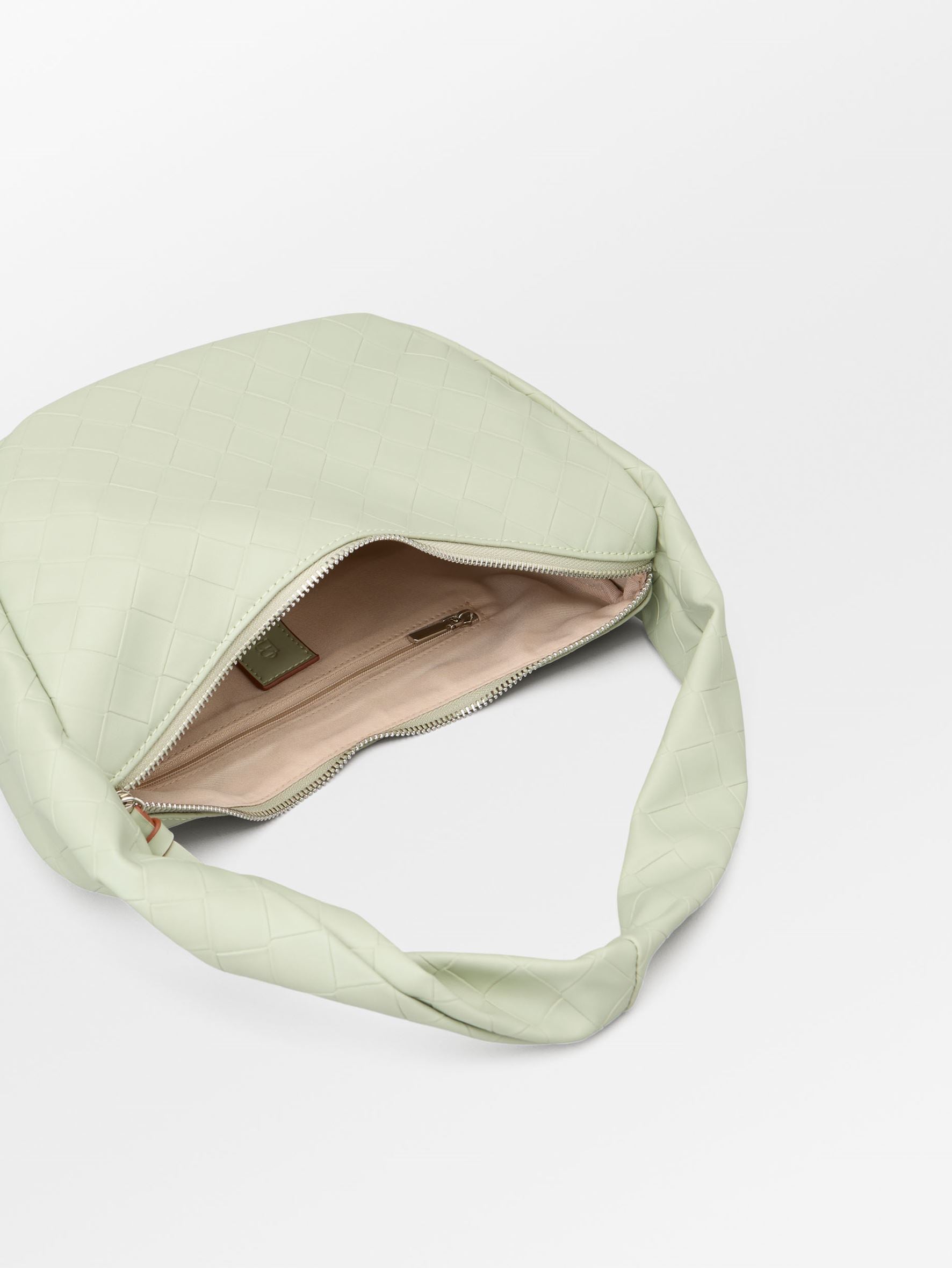 Rallo XL Talia Bag - Green OneSize - Becksöndergaard