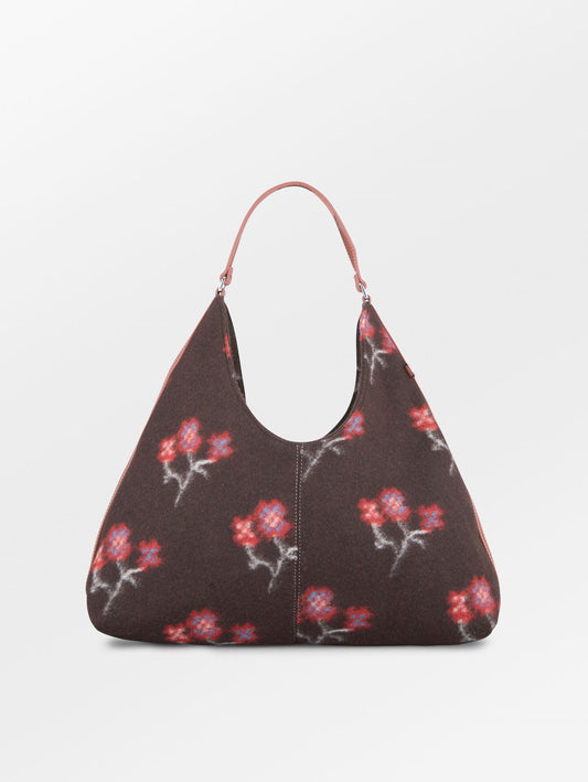 Flotile Shae Bag OneSize - Becksöndergaard