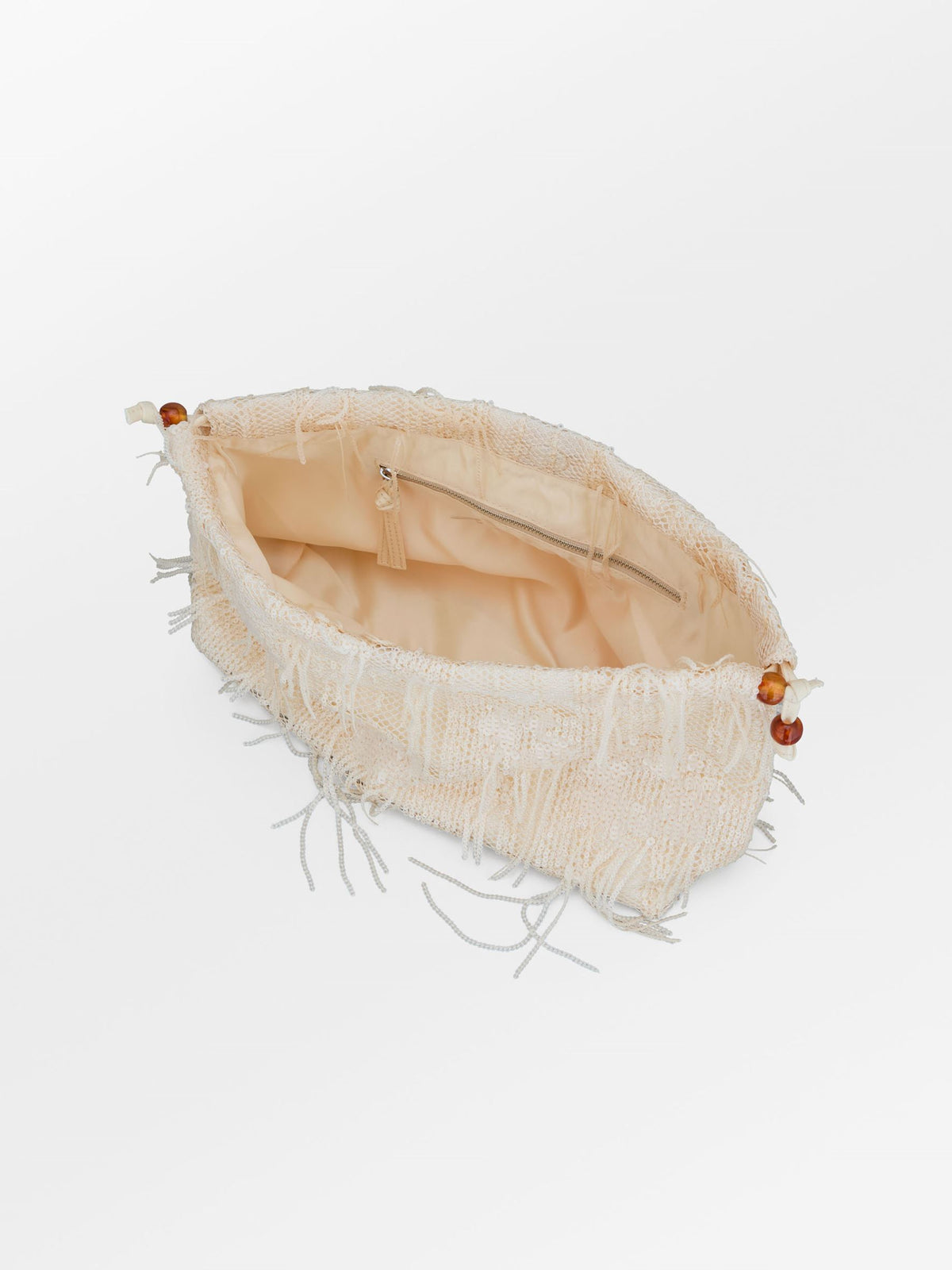 Seque Rumi Bag OneSize - Becksöndergaard