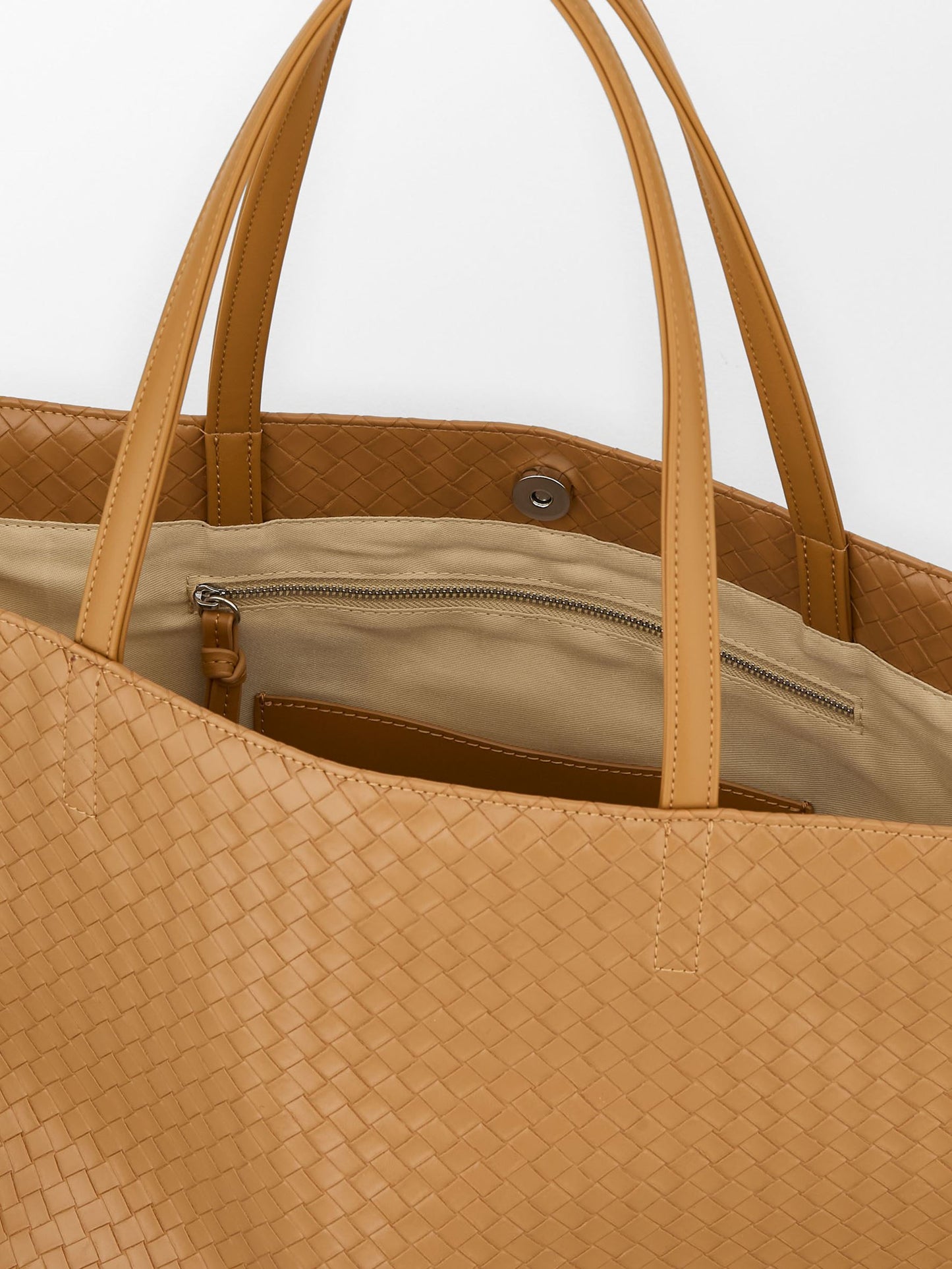 Rallo Lottie Bag OneSize - Becksöndergaard