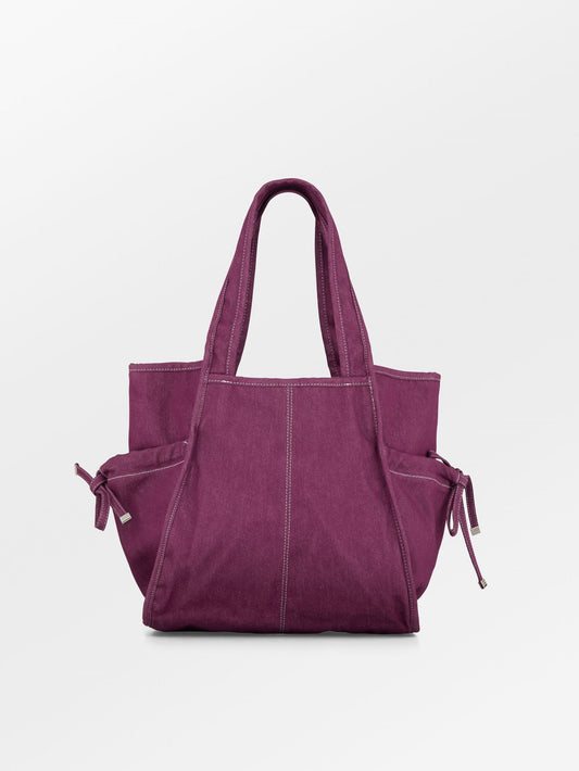 Denima Laurel Bag OneSize - Becksöndergaard