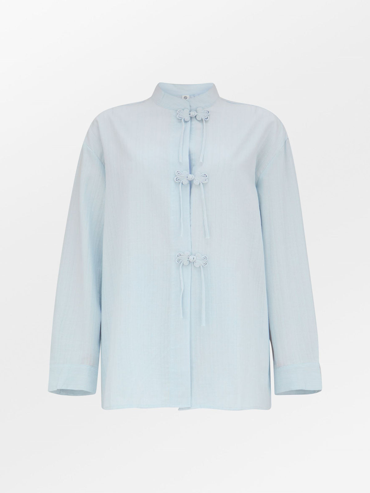 Ruscello Pyjamas Shirt Clothing - Becksöndergaard