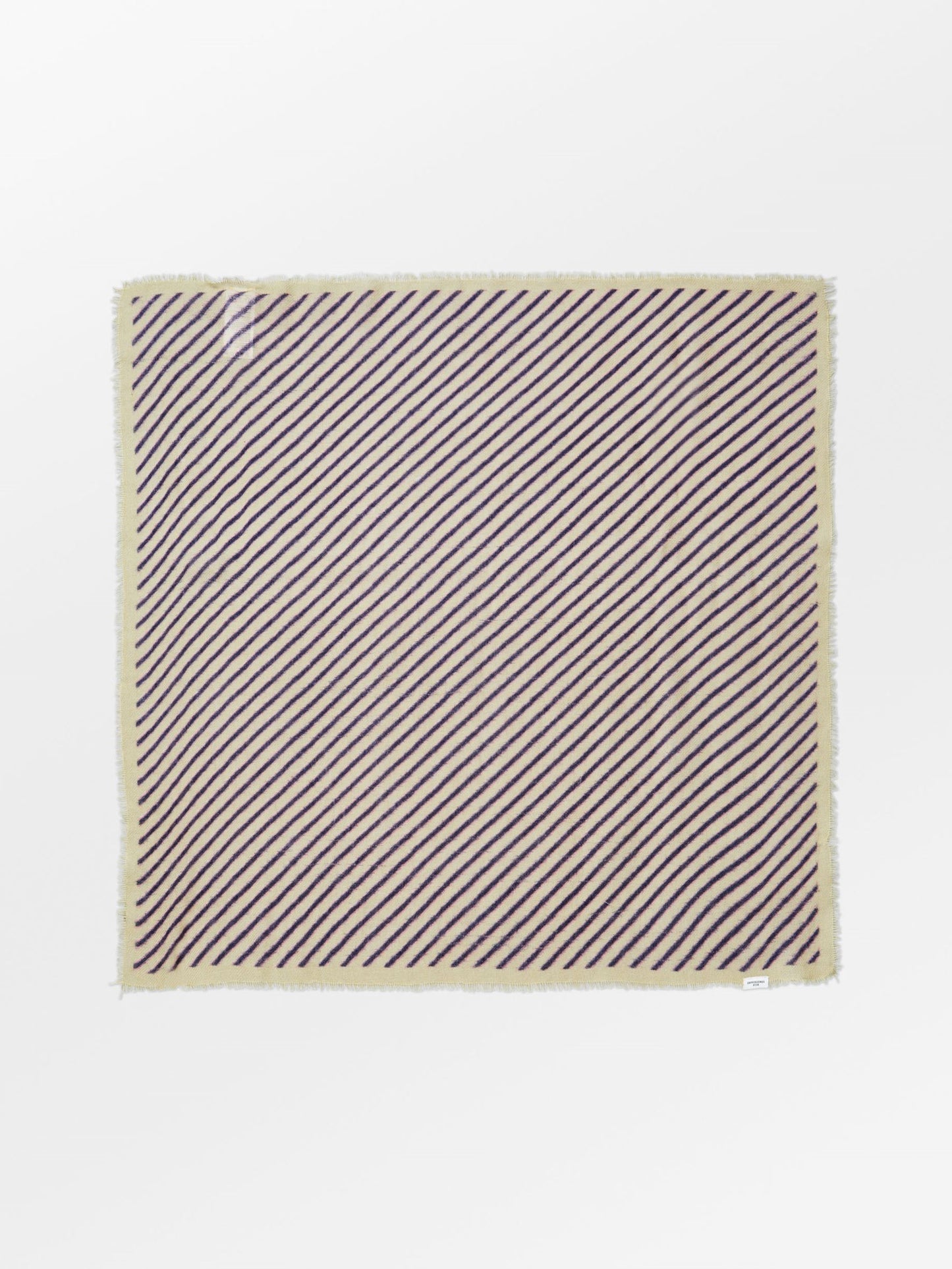 Solebay Wica Scarf OneSize - Becksöndergaard