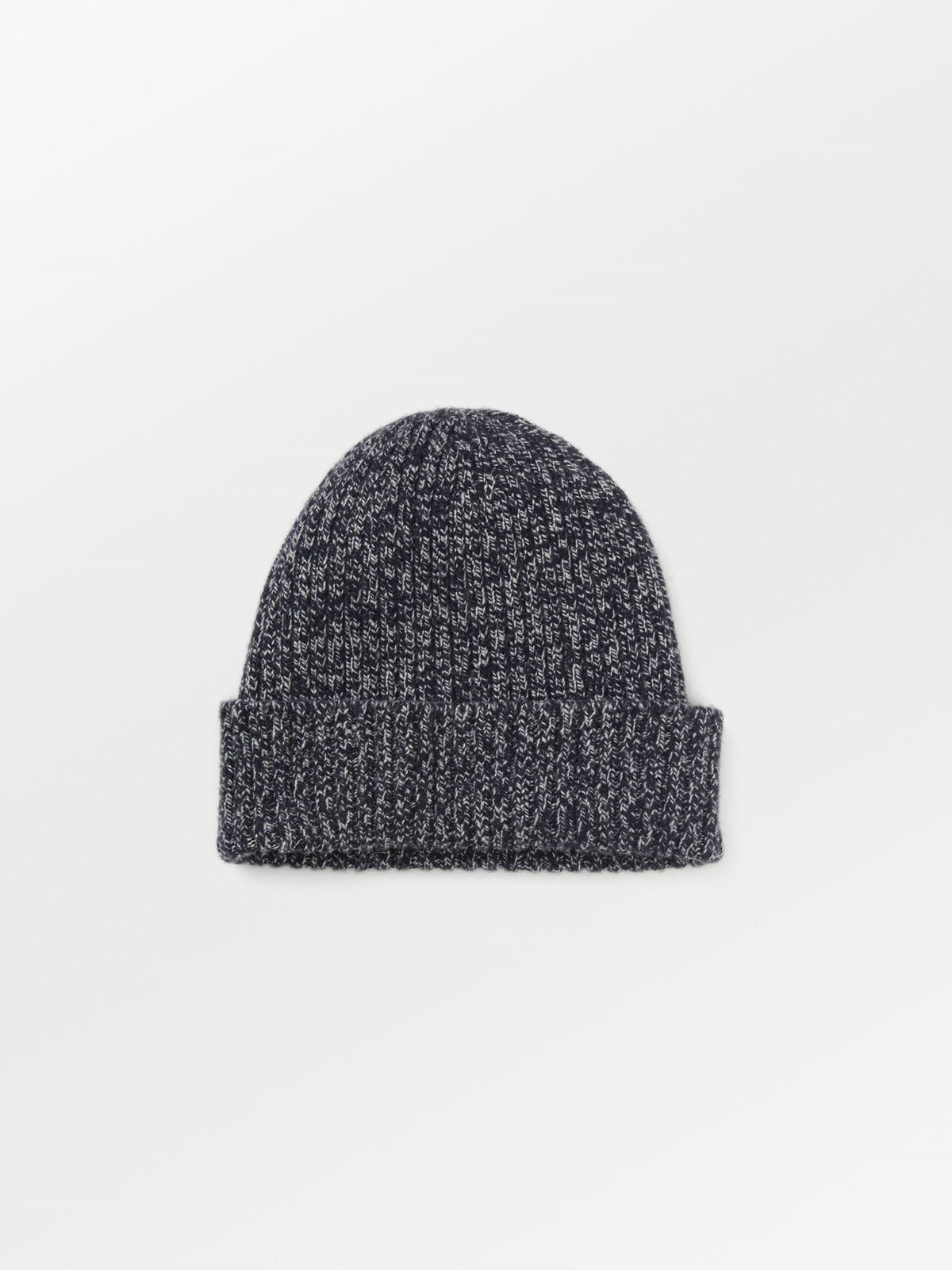 Cashrino Twisted Beanie OneSize - Becksöndergaard