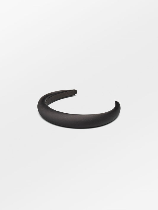 Luster Midi Hairbrace OneSize - Becksöndergaard