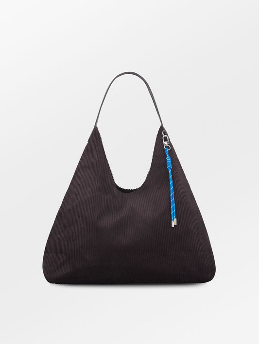 Corduroy Siena Bag OneSize - Becksöndergaard