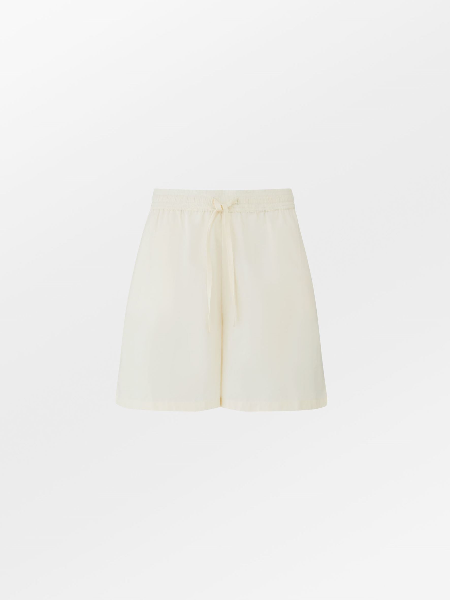 Scallop Efloria Pyjamas Shorts Clothing - Becksöndergaard