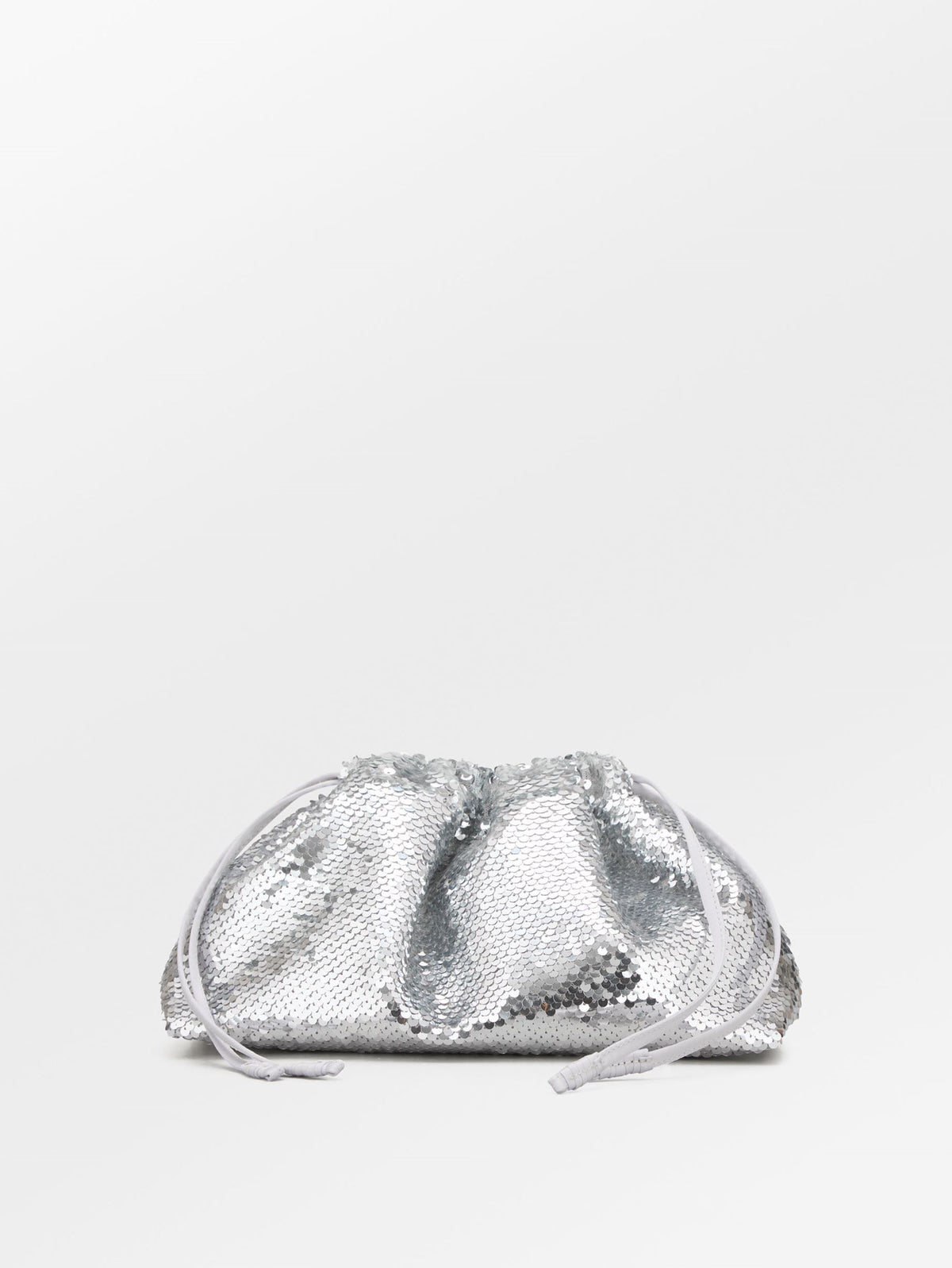 Glints Rumi Bag OneSize - Becksöndergaard