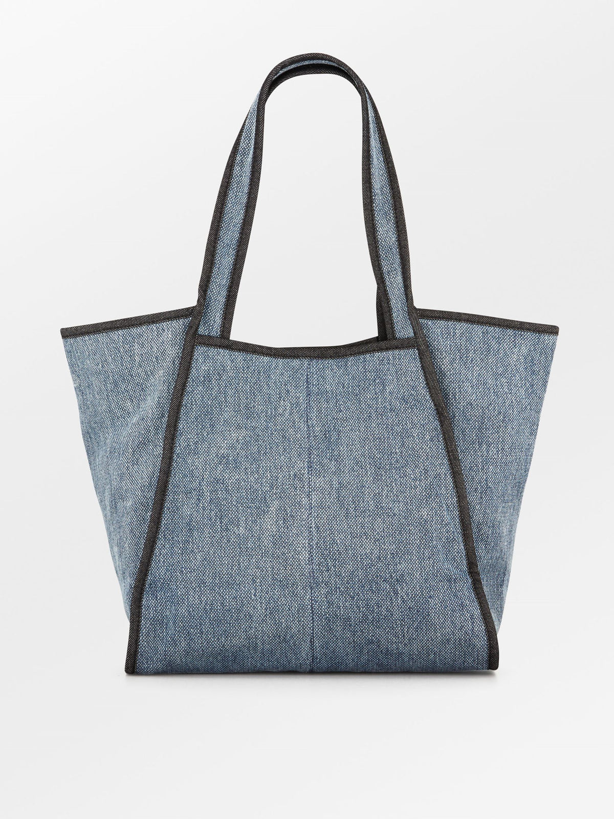 Deniwea Laurel Bag OneSize - Becksöndergaard