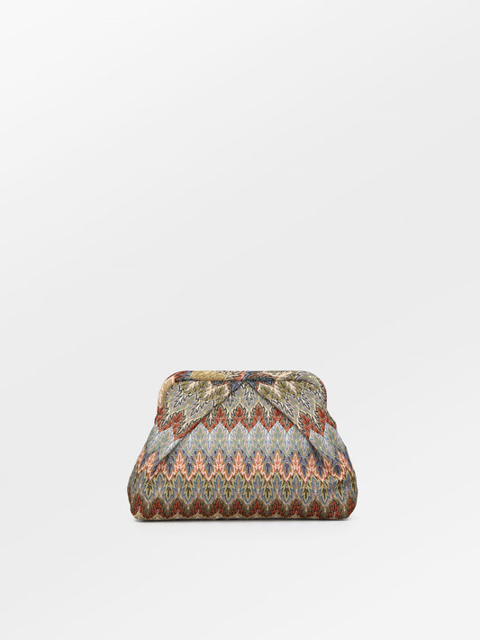 Pala Bonita Bag - Clutch OneSize - Becksöndergaard