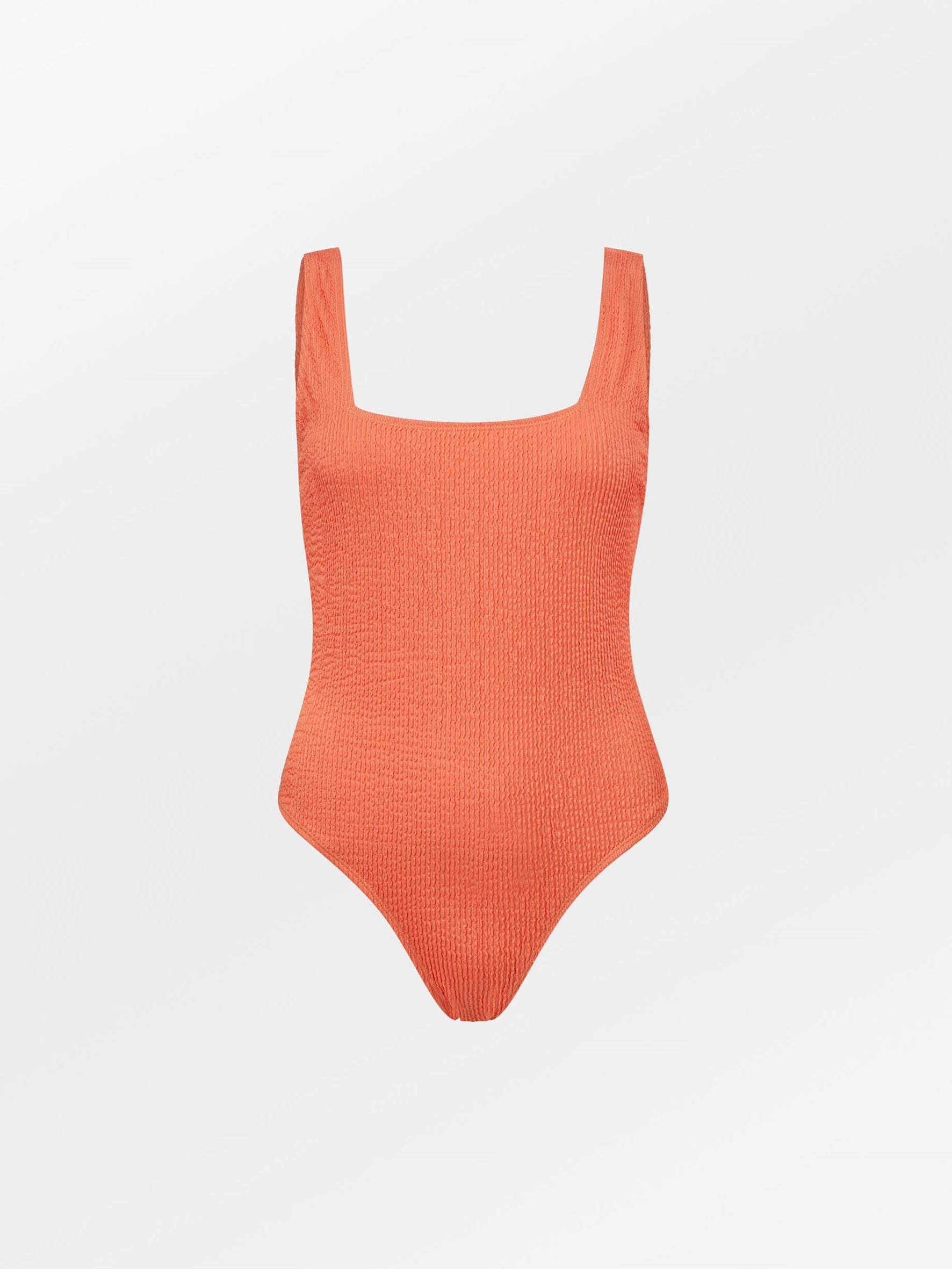 Audny Ella Swimsuit Clothing - Becksöndergaard
