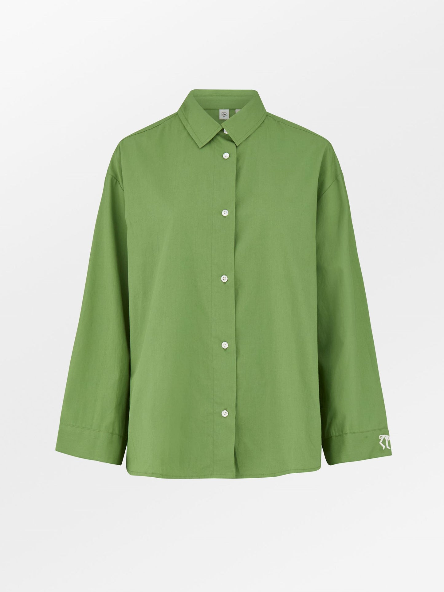 Aura Pyjamas Set Clothing - Becksöndergaard