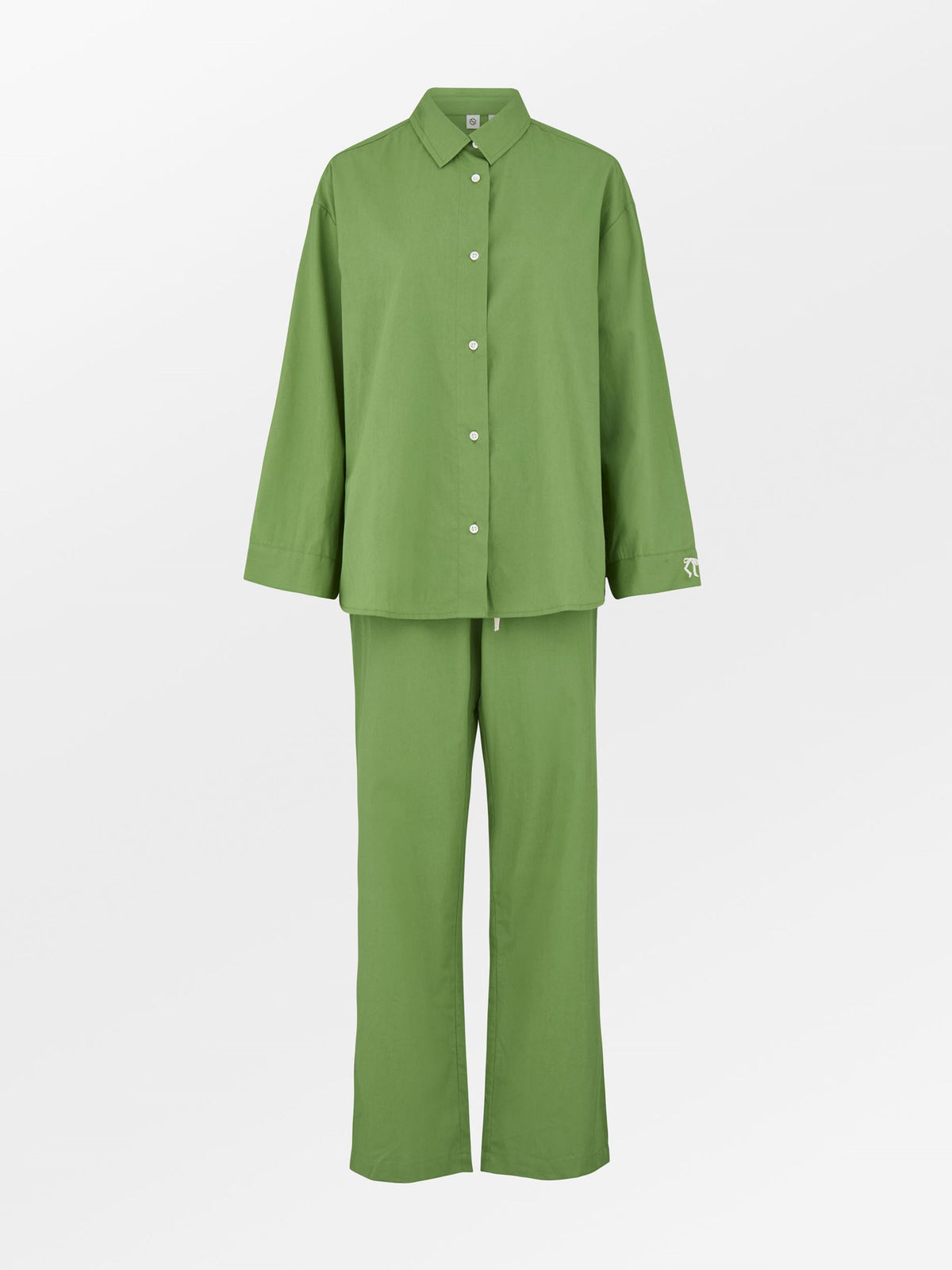 Aura Pyjamas Set Clothing - Becksöndergaard