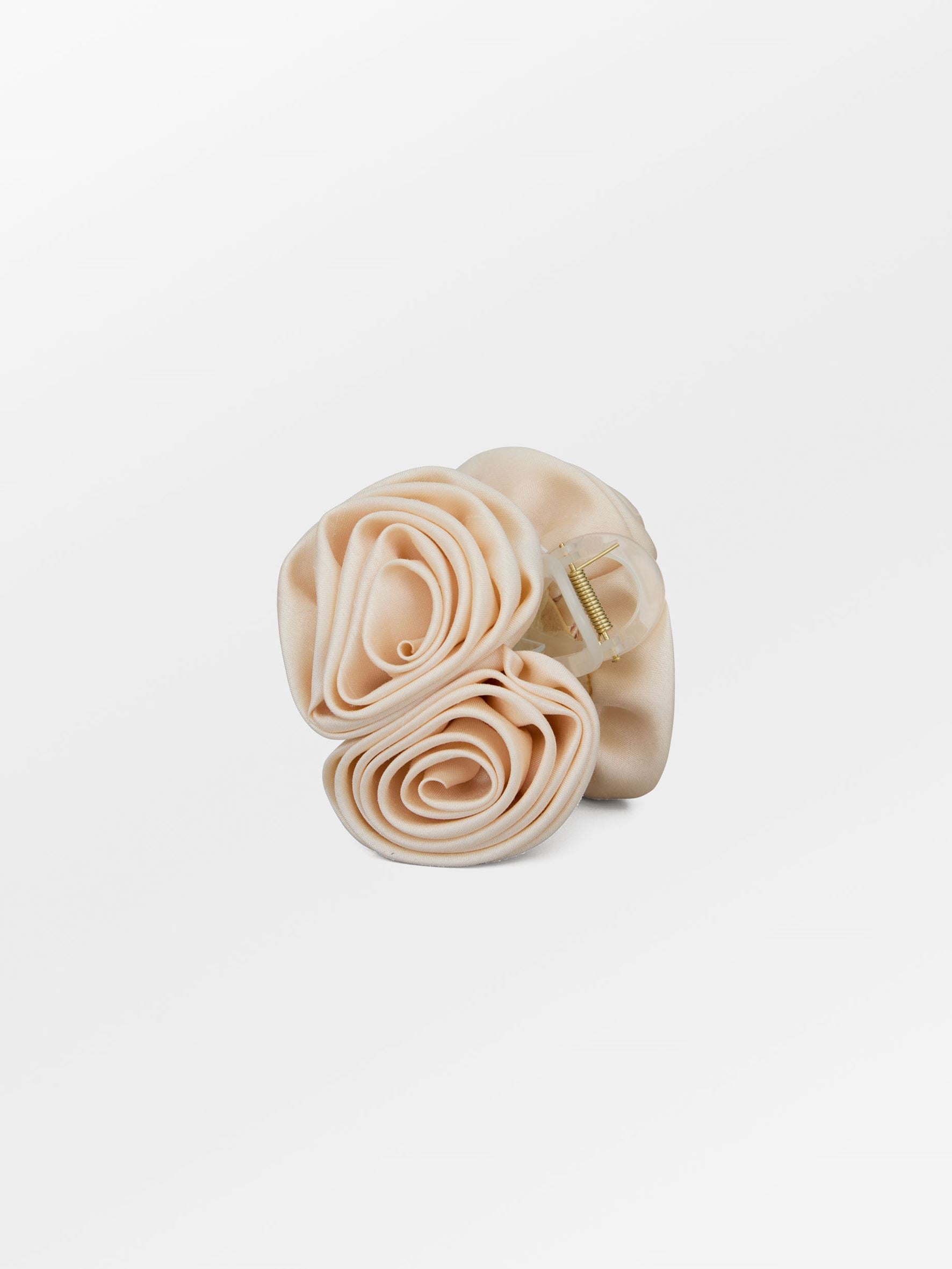 Tila Rosana Hair Claw OneSize - Becksöndergaard