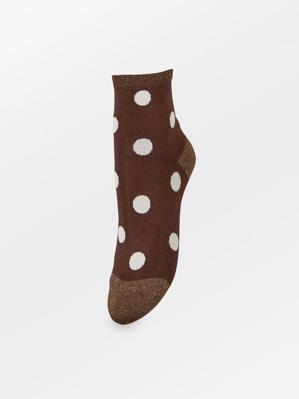 Punti Cotta Sock Socks - Becksöndergaard
